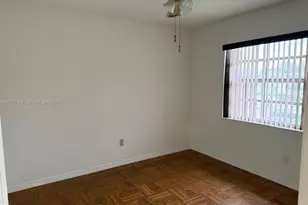 430 NE 210th Cir Terrace, Miami, FL 33179 - Photo 35