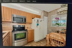 430 NE 210th Cir Terrace, Miami, FL 33179 - Photo 11