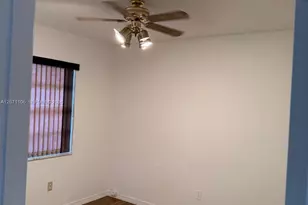 430 NE 210th Cir Terrace, Miami, FL 33179 - Photo 17