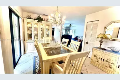 5437 Mendoza St, West Palm Beach, FL 33415 - Photo 29