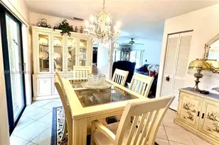 5437 Mendoza St, West Palm Beach, FL 33415 - Photo 29