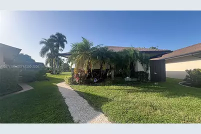 5437 Mendoza St, West Palm Beach, FL 33415 - Photo 53