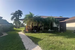 5437 Mendoza St, West Palm Beach, FL 33415 - Photo 53