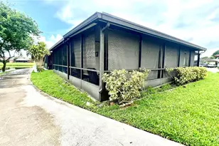 5437 Mendoza St, West Palm Beach, FL 33415 - Photo 35