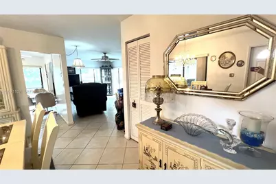 5437 Mendoza St, West Palm Beach, FL 33415 - Photo 25