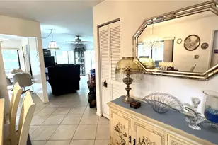 5437 Mendoza St, West Palm Beach, FL 33415 - Photo 25
