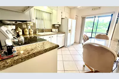 5437 Mendoza St, West Palm Beach, FL 33415 - Photo 7