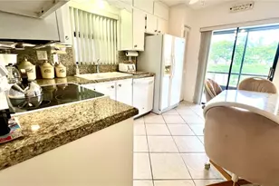 5437 Mendoza St, West Palm Beach, FL 33415 - Photo 7