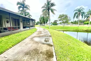 5437 Mendoza St, West Palm Beach, FL 33415 - Photo 39