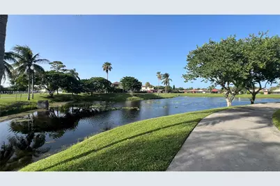 5437 Mendoza St, West Palm Beach, FL 33415 - Photo 49