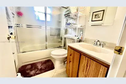 5437 Mendoza St, West Palm Beach, FL 33415 - Photo 21