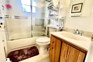 5437 Mendoza St, West Palm Beach, FL 33415 - Photo 21