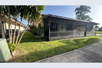 5437 Mendoza St, West Palm Beach, FL 33415 - Photo 55
