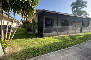 5437 Mendoza St, West Palm Beach, FL 33415 - Photo 55