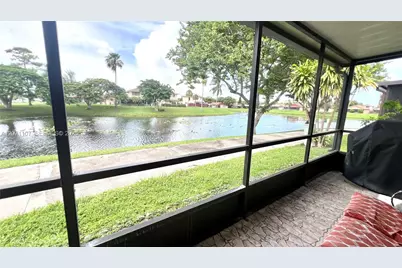5437 Mendoza St, West Palm Beach, FL 33415 - Photo 51