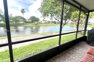 5437 Mendoza St, West Palm Beach, FL 33415 - Photo 51