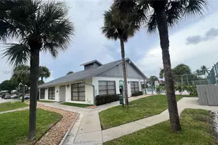 5437 Mendoza St, West Palm Beach, FL 33415 - Photo 45