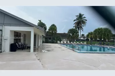 5437 Mendoza St, West Palm Beach, FL 33415 - Photo 57