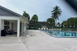 5437 Mendoza St, West Palm Beach, FL 33415 - Photo 57