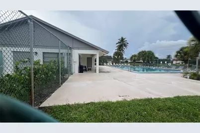 5437 Mendoza St, West Palm Beach, FL 33415 - Photo 55