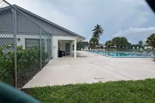 5437 Mendoza St, West Palm Beach, FL 33415 - Photo 55