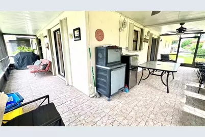 5437 Mendoza St, West Palm Beach, FL 33415 - Photo 31