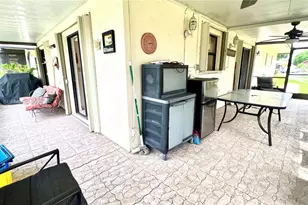 5437 Mendoza St, West Palm Beach, FL 33415 - Photo 31