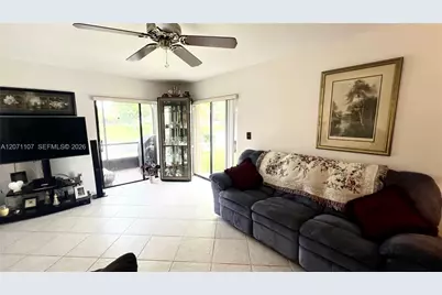 5437 Mendoza St, West Palm Beach, FL 33415 - Photo 3