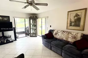 5437 Mendoza St, West Palm Beach, FL 33415 - Photo 3
