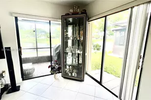 5437 Mendoza St, West Palm Beach, FL 33415 - Photo 15