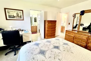 5437 Mendoza St, West Palm Beach, FL 33415 - Photo 13