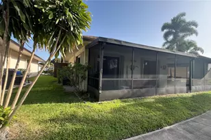 5437 Mendoza St, West Palm Beach, FL 33415 - Photo 53