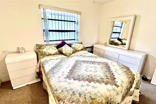5437 Mendoza St, West Palm Beach, FL 33415 - Photo 19