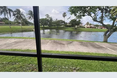 5437 Mendoza St, West Palm Beach, FL 33415 - Photo 33