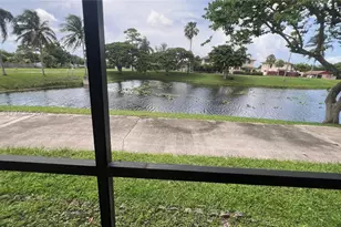 5437 Mendoza St, West Palm Beach, FL 33415 - Photo 33
