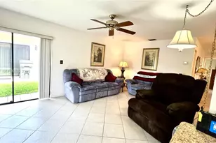 5437 Mendoza St, West Palm Beach, FL 33415 - Photo 5