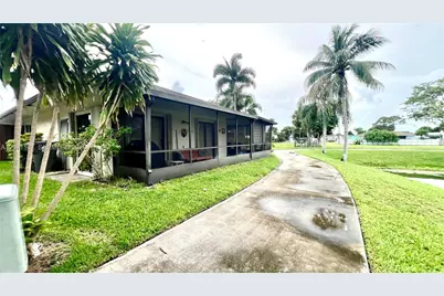 5437 Mendoza St, West Palm Beach, FL 33415 - Photo 37