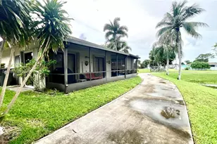 5437 Mendoza St, West Palm Beach, FL 33415 - Photo 37