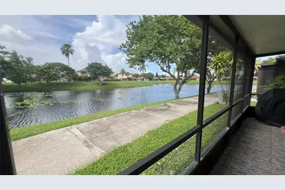 5437 Mendoza St, West Palm Beach, FL 33415 - Photo 1