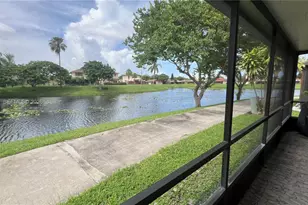 5437 Mendoza St, West Palm Beach, FL 33415 - Photo 1