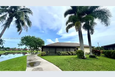 5437 Mendoza St, West Palm Beach, FL 33415 - Photo 39