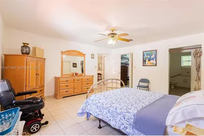 41 Campina Ct, Coral Gables, FL 33134 - Photo 47