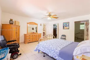 41 Campina Ct, Coral Gables, FL 33134 - Photo 47