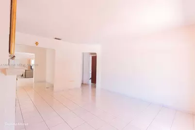 41 Campina Ct, Coral Gables, FL 33134 - Photo 11