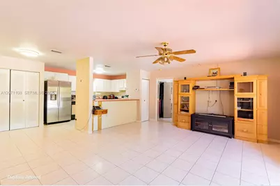 41 Campina Ct, Coral Gables, FL 33134 - Photo 37