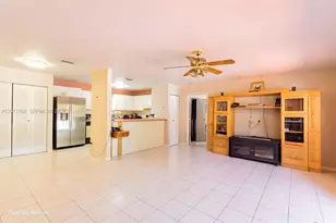 41 Campina Ct, Coral Gables, FL 33134 - Photo 37