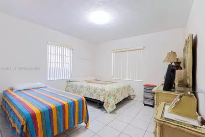 41 Campina Ct, Coral Gables, FL 33134 - Photo 19