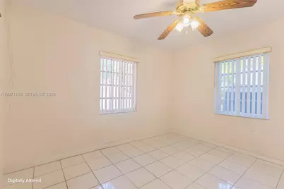 41 Campina Ct, Coral Gables, FL 33134 - Photo 23