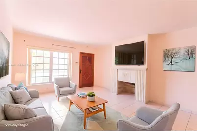 41 Campina Ct, Coral Gables, FL 33134 - Photo 15