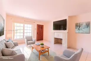 41 Campina Ct, Coral Gables, FL 33134 - Photo 15